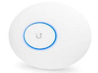 UBIQUITI Unifi Access Point Ac Pro