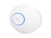 UBIQUITI Unifi Access Point Ac Pro