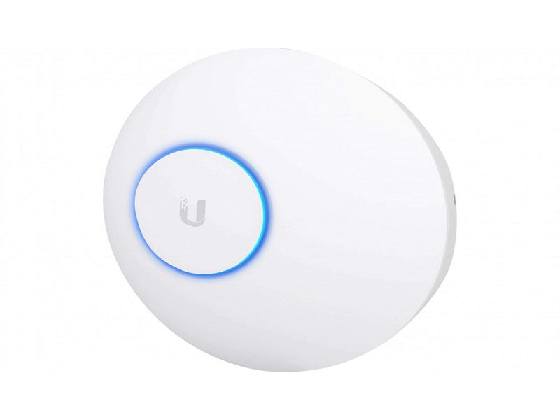 UBIQUITI Unifi Access Point Ac Pro