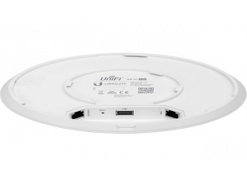 UBIQUITI Unifi Access Point Ac Pro