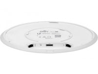 UBIQUITI Unifi Access Point Ac Pro