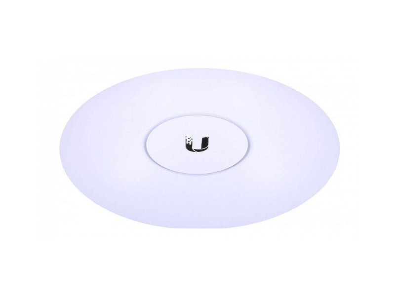 UBIQUITI Unifi Access Point Ac Pro