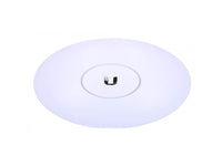 UBIQUITI Unifi Access Point Ac Pro
