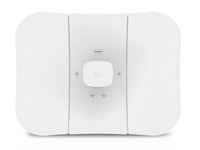 UBIQUITI Airmax Ac Litebeam Gen2 Radio