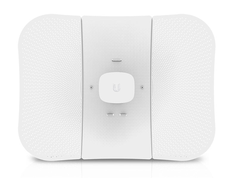 UBIQUITI Airmax Ac Litebeam Gen2 Radio