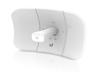 UBIQUITI Airmax Ac Litebeam Gen2 Radio