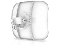 UBIQUITI Airmax Ac Litebeam Gen2 Radio