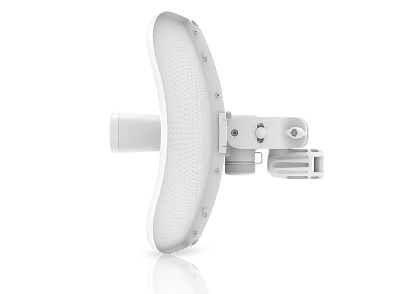 UBIQUITI Airmax Ac Litebeam Gen2 Radio