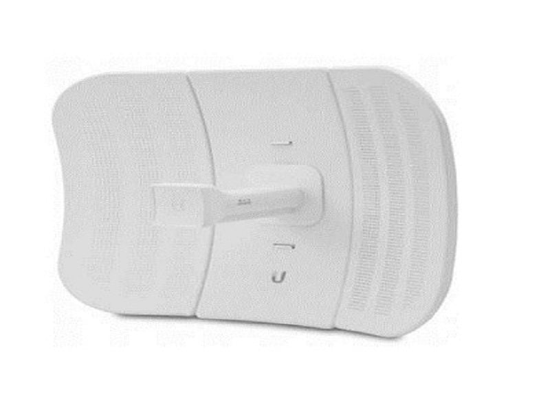 UBIQUITI Airmax Litebeam M5: 5Ghz 23Dbi