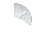 UBIQUITI Airmax Litebeam M5: 5Ghz 23Dbi