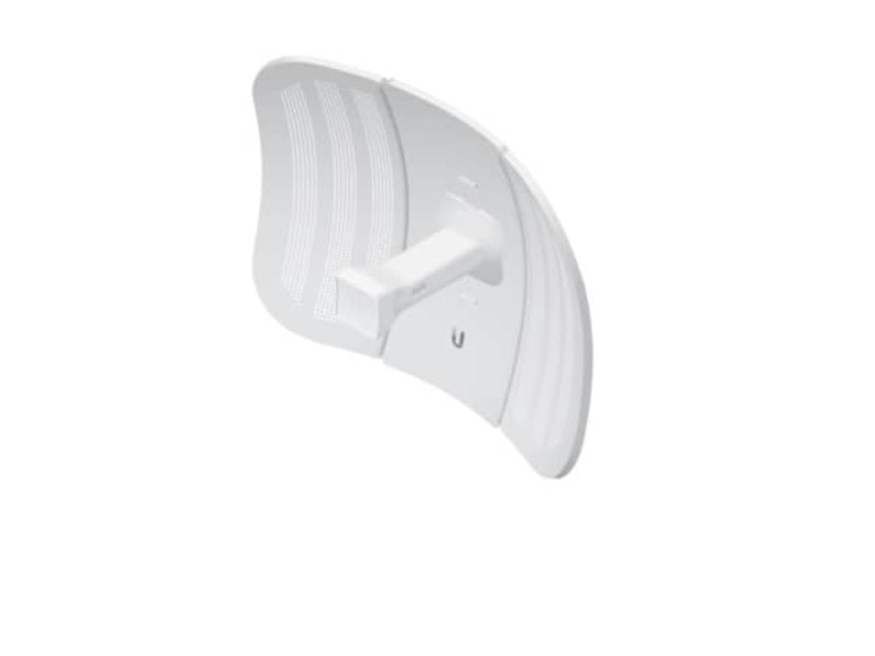 UBIQUITI Airmax Litebeam M5: 5Ghz 23Dbi