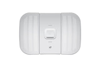 UBIQUITI Airmax Litebeam M5: 5Ghz 23Dbi