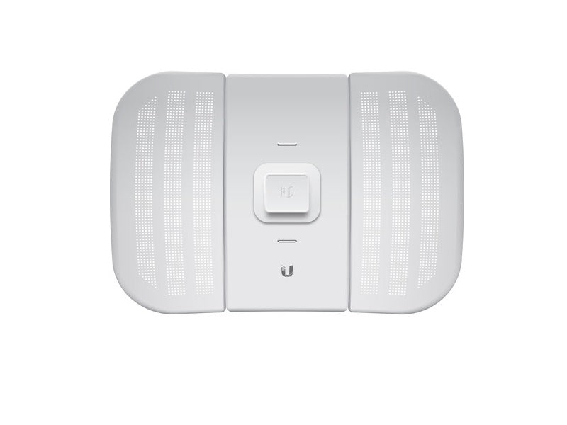 UBIQUITI Airmax Litebeam M5: 5Ghz 23Dbi