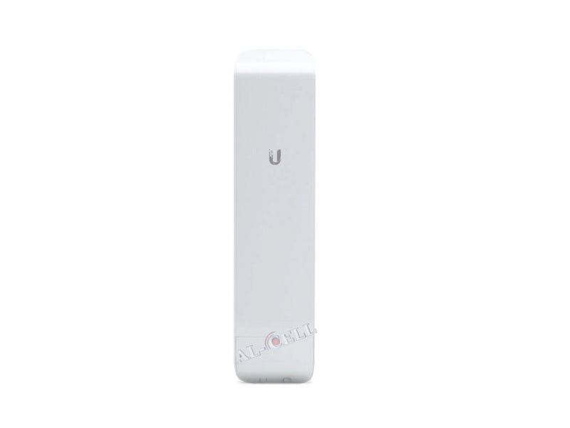 UBIQUITI Airmax Nano Station M5 5Ghz