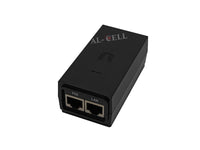 UBIQUITI Airmax Nano Station M5 5Ghz