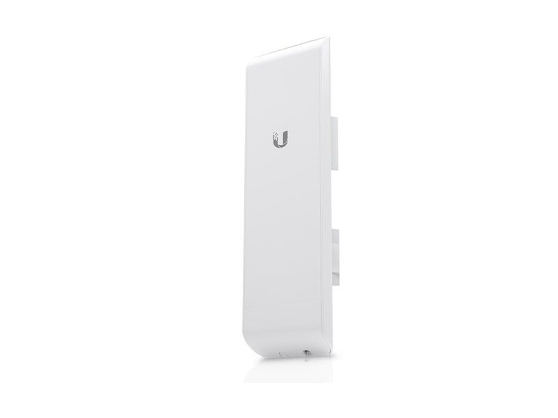 UBIQUITI Airmax Nano Station M5 5Ghz