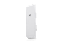 UBIQUITI Airmax Nano Station M5 5Ghz
