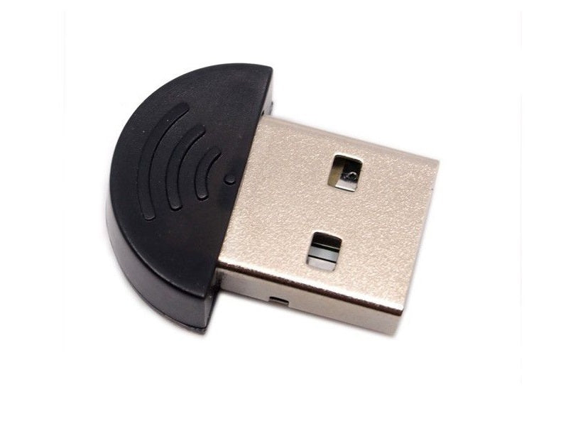 USB Dongle