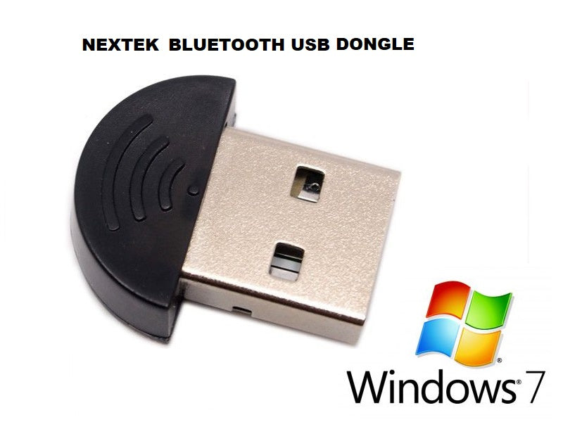 USB Dongle
