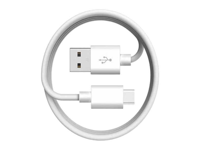 USB Fast Charging Data Cable Type C 1.5M