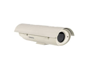 BOSCH Uho Series Camera Housing
