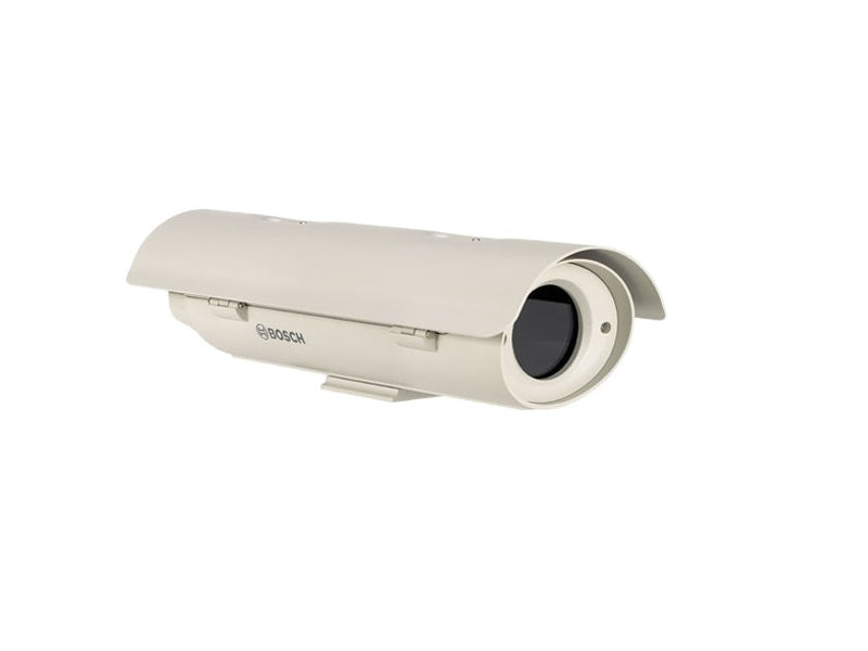 BOSCH Uho Series Camera Housing