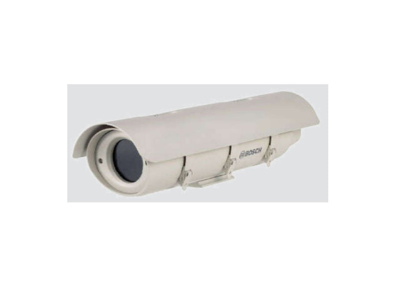 BOSCH Uho Series Camera Housing