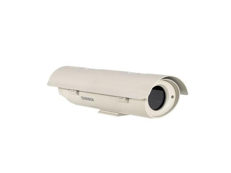BOSCH Outdoor Camera Housing Ip66 With