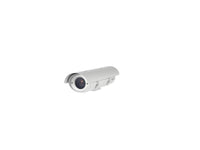 BOSCH Outdoor Camera Housing Ip66 With
