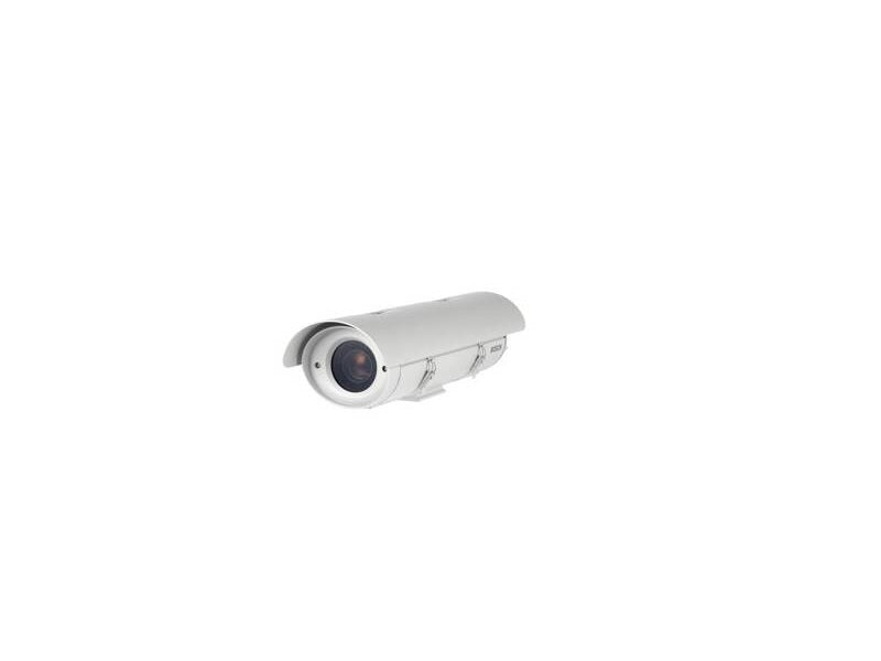 BOSCH Outdoor Camera Housing Ip66 With