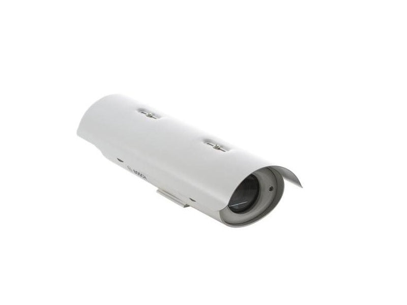 BOSCH Outdoor Camera Housing Ip66 With