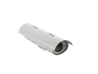 BOSCH Outdoor Camera Housing Ip66 With