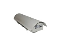 BOSCH Outdoor Camera Housing Ip66 With