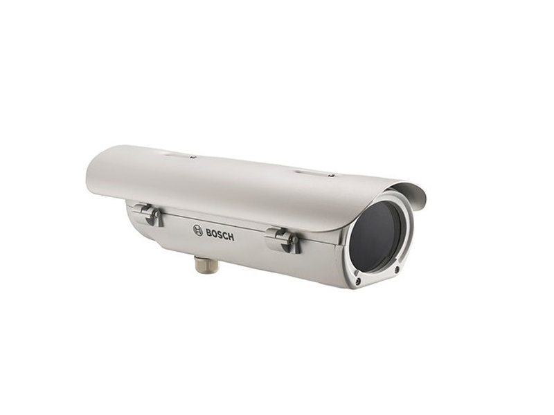 BOSCH Uho Series Poe Camera Housing Outd