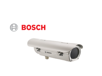 BOSCH Uho Series Poe Camera Housing Outd