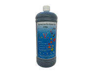 UNIVERSAL 1 Liter Cyan Ink For Epson