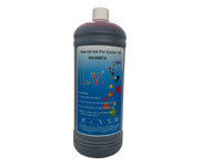 UNIVERSAL 1 Liter Magenta Ink For Epson