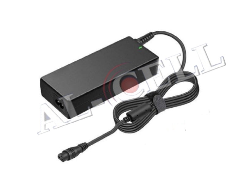 UNIVERSAL Laptop Charger 100Watts-13 Pin
