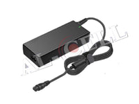 UNIVERSAL Laptop Charger 100Watts-13 Pin