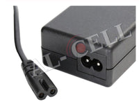 UNIVERSAL Laptop Charger 100Watts-13 Pin