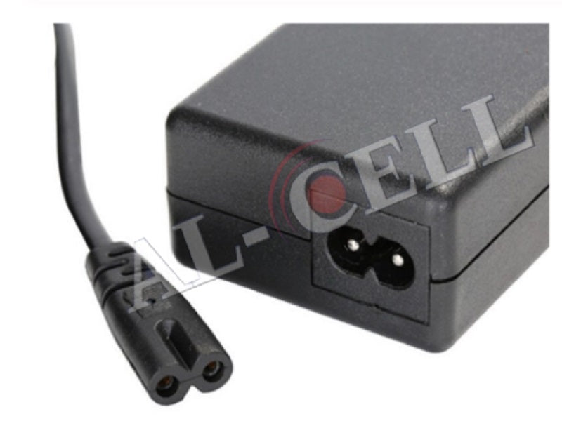 UNIVERSAL Laptop Charger 100Watts-13 Pin