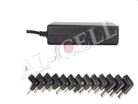 UNIVERSAL Laptop Charger 100Watts-13 Pin