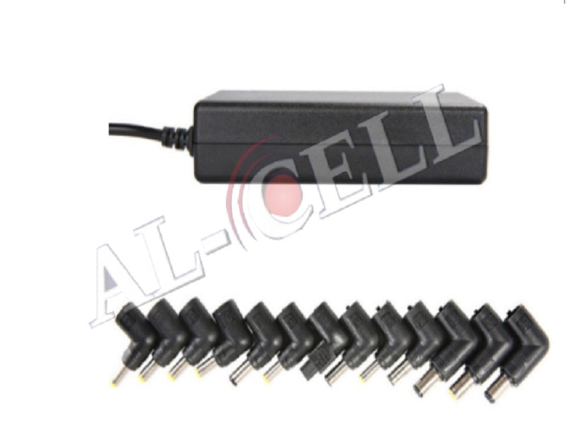 UNIVERSAL Laptop Charger 100Watts-13 Pin