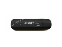 USB Modem 7.2 No Packing