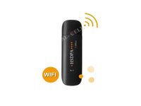 USB Modem 7.2 No Packing