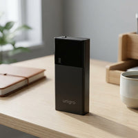 UNIGRO Power Bank 20000 Mah – view 3