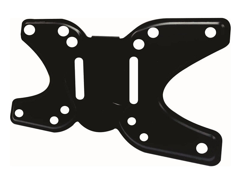 UNIMOUNTS 13"-32" Tilt Tv Bracket