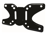UNIMOUNTS 13"-32" Tilt Tv Bracket