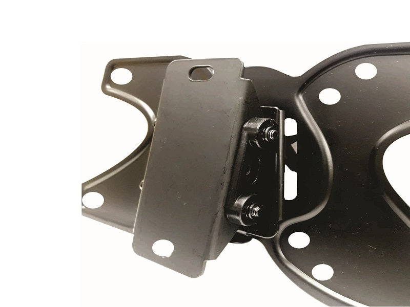 UNIMOUNTS 13"-32" Tilt Tv Bracket