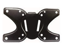UNIMOUNTS 13"-32" Tilt Tv Bracket